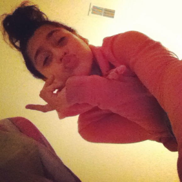 marrisa_renee