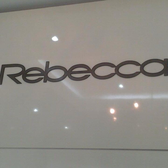 rebecca28