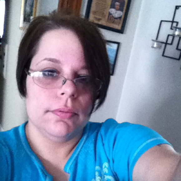 crystalita74
