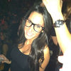 chelc_b_