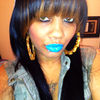 _x5shan