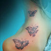 maricel10