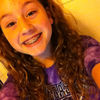 lindsay_heff