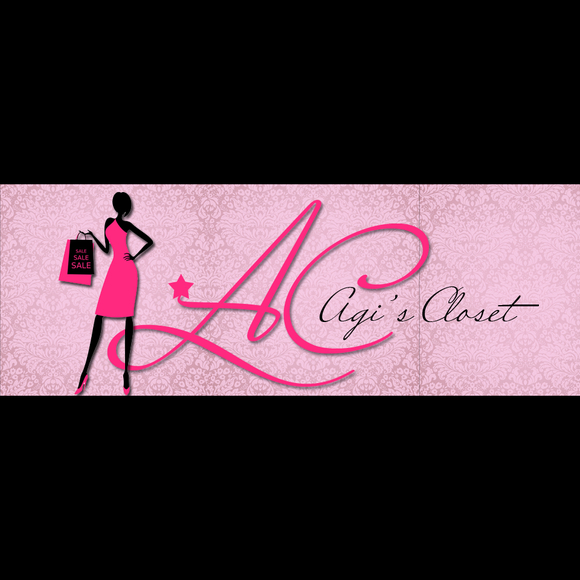 agisclosets