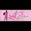agisclosets