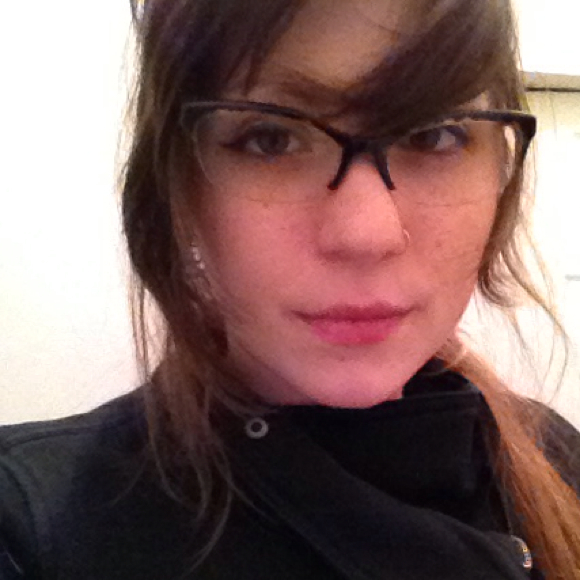 ericaribou