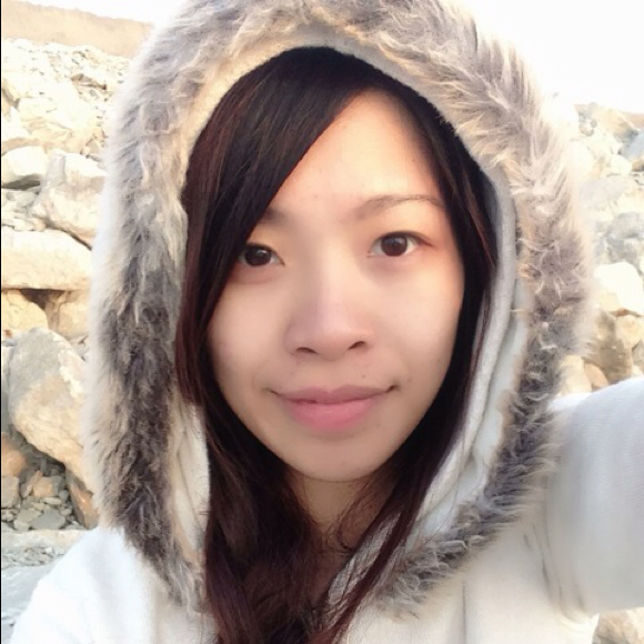 irisyang