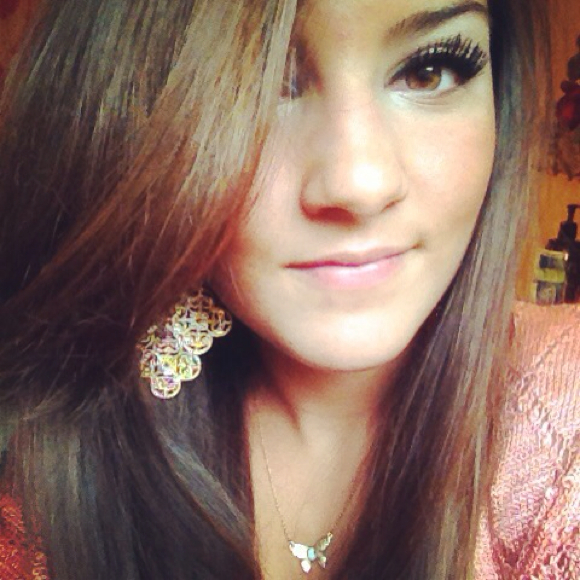 chelseagomez42