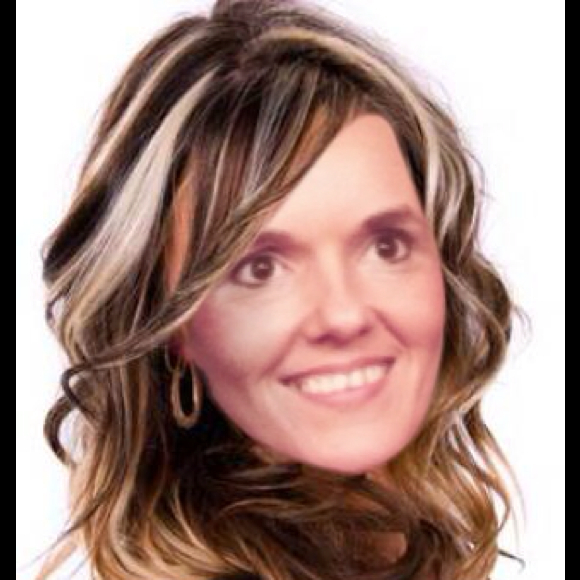 margiegood