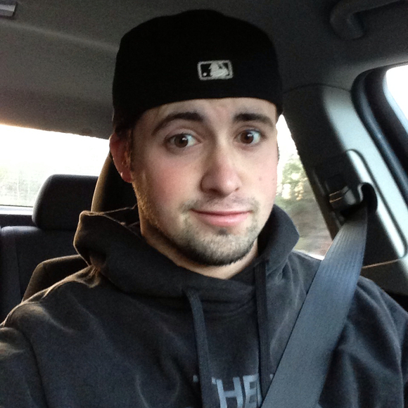wchamberlain90