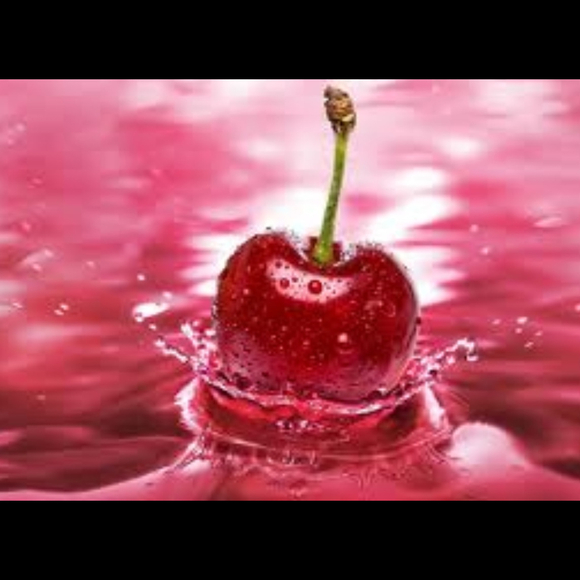 cherry_bomb