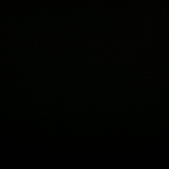 mmr39