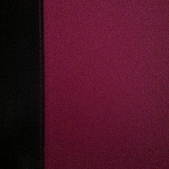readerfriend
