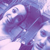 em_jeff