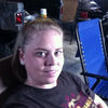 heatherg2010