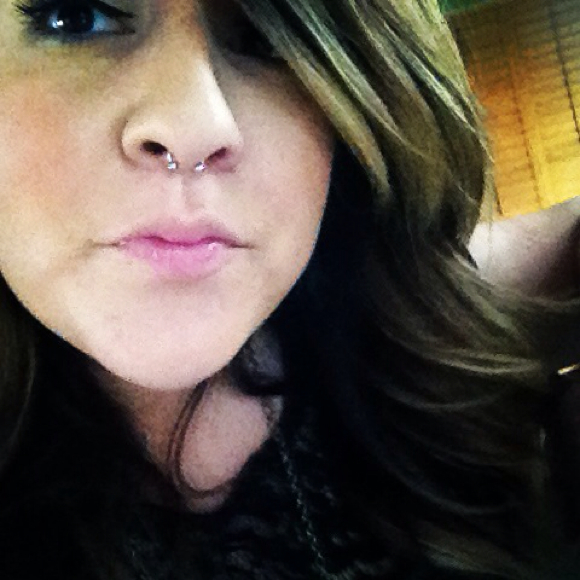 c_lynn