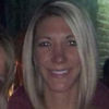 allisonmcdonald