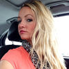 xtina66