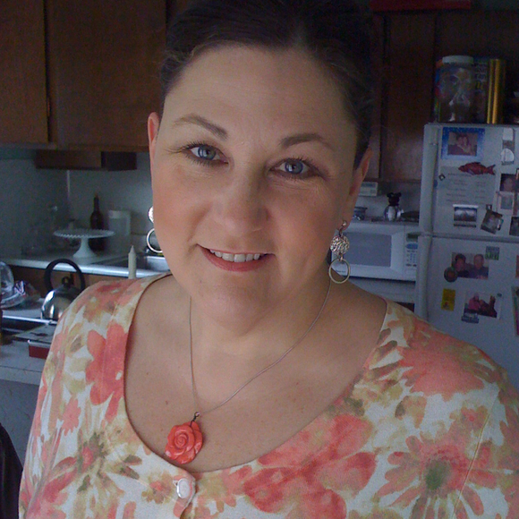 barbaracallahan