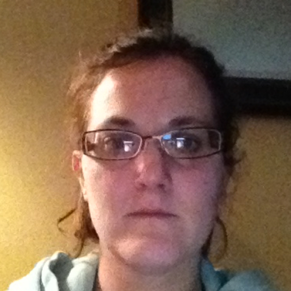 Poshmark profile picture for @marto