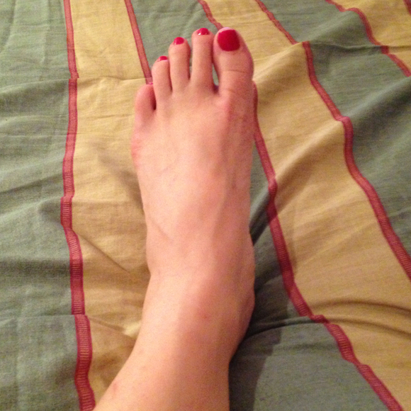 mljonesmd