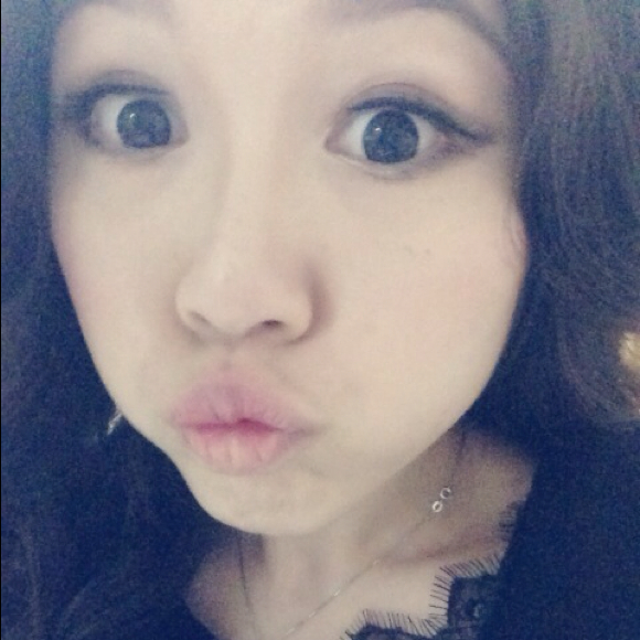 ritachen