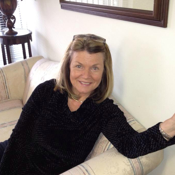 karensnyder