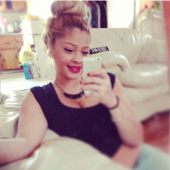 ariasnicolex3