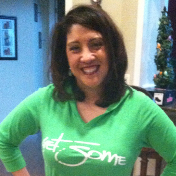 sfwoodlaw
