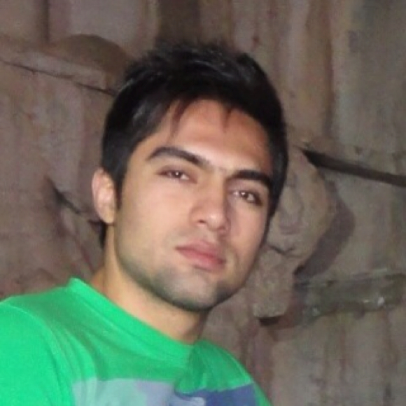 mohsen