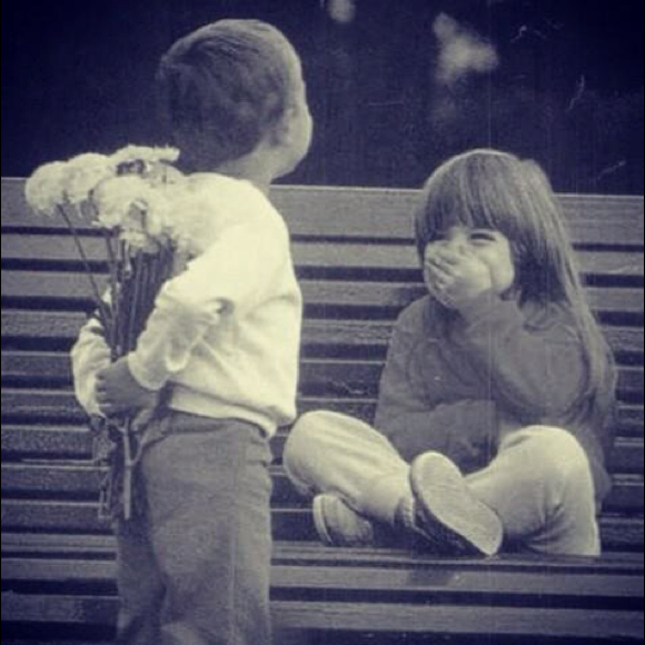 lovelyh