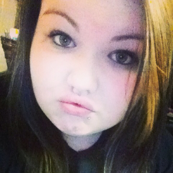itsfknjennyox3