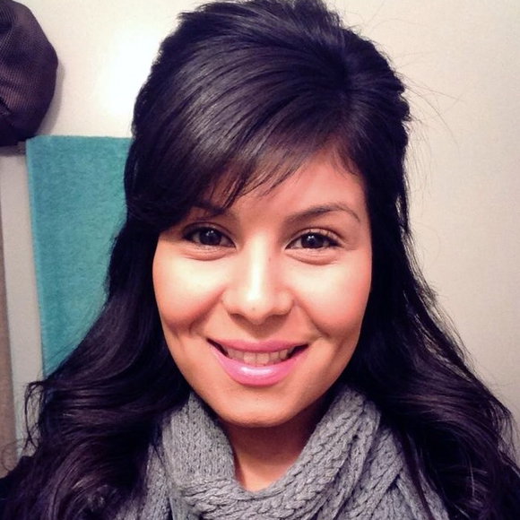 flores_c72