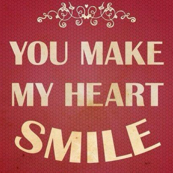 bbreedlove