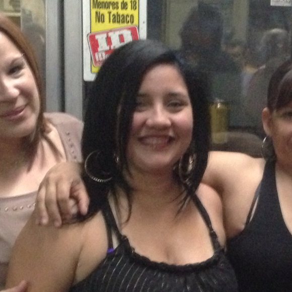 dianalrosa