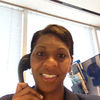 chanaereece