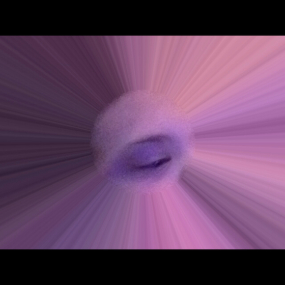themrsa