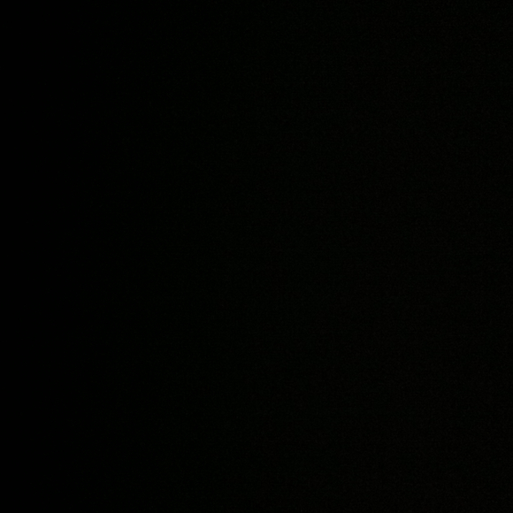keonnemjones