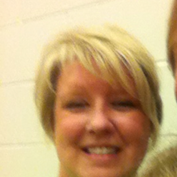joannmcintyre