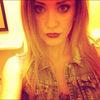 chelsea_alanaa