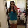 savannahferran