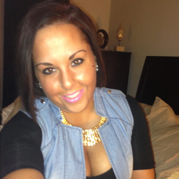 staybella