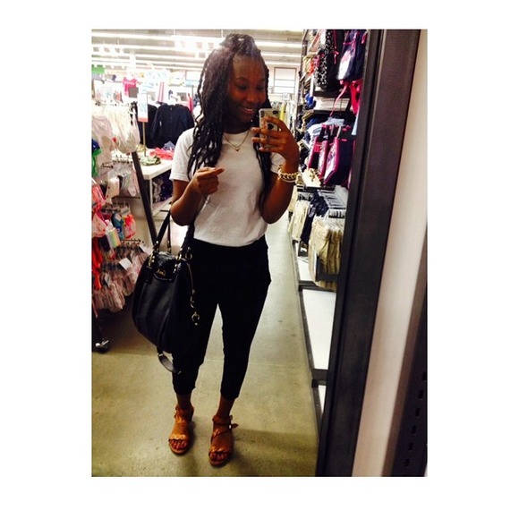 _loveteeee