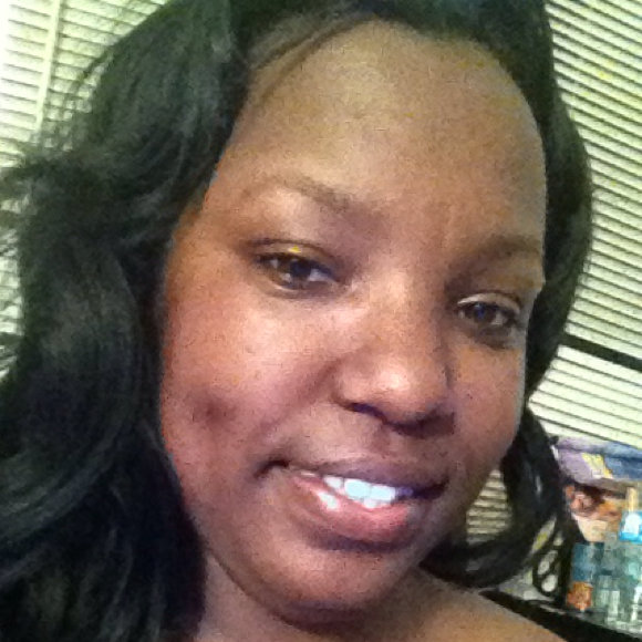 ntasha2006