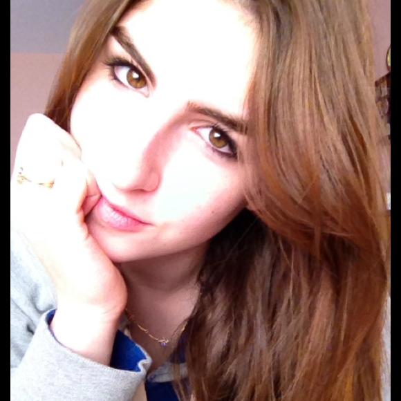rivigee