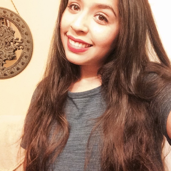 valmejiaa