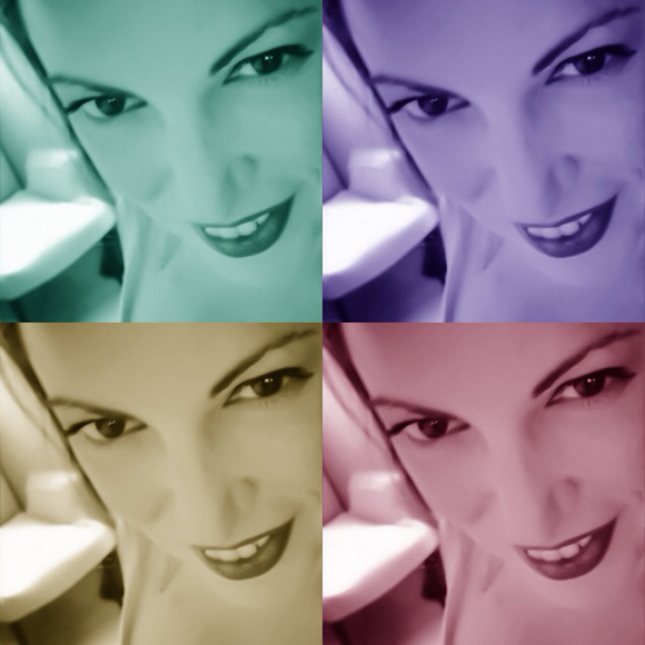 pamelar03
