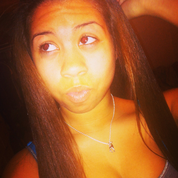 obey_frenchiexo