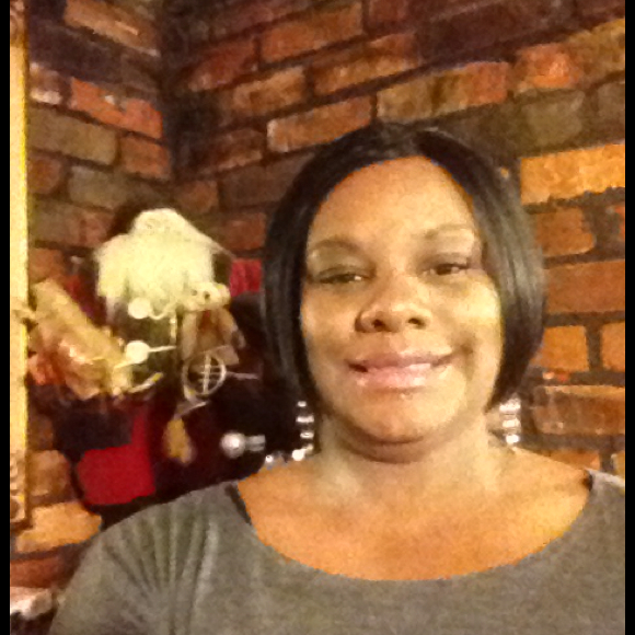 mzmcgee