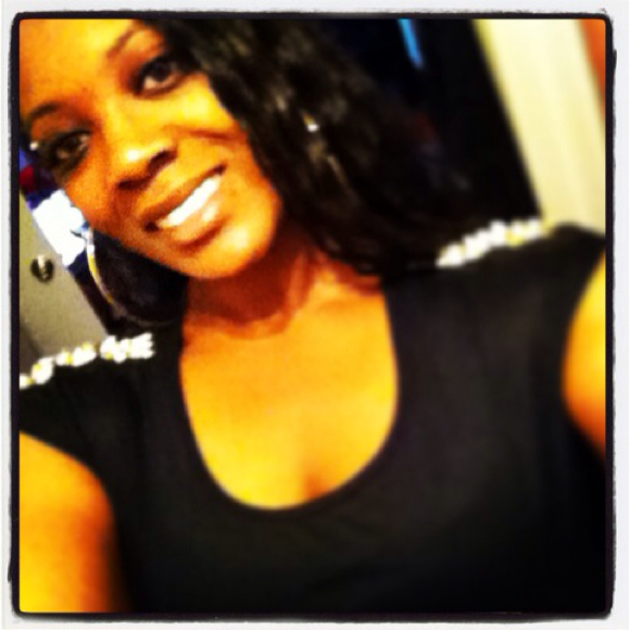 prettibrwn_09